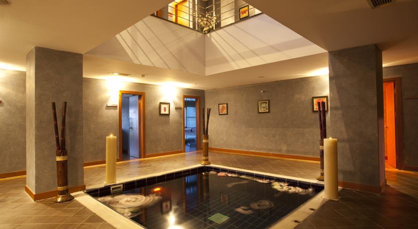 Limak Lara Deluxe Resort Otel Otel Avantaj Tatil