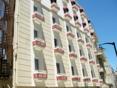 Uğurlu Hotel, Gaziantep Image
