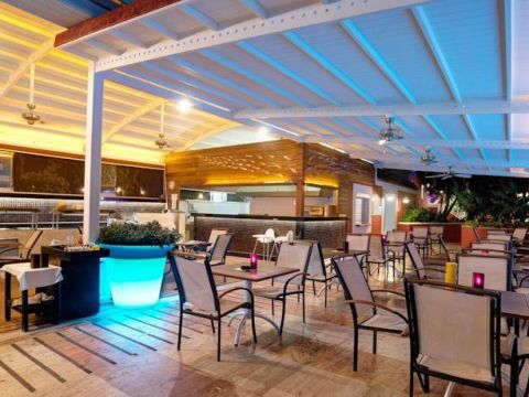 Duşakabin izmir fiyatları